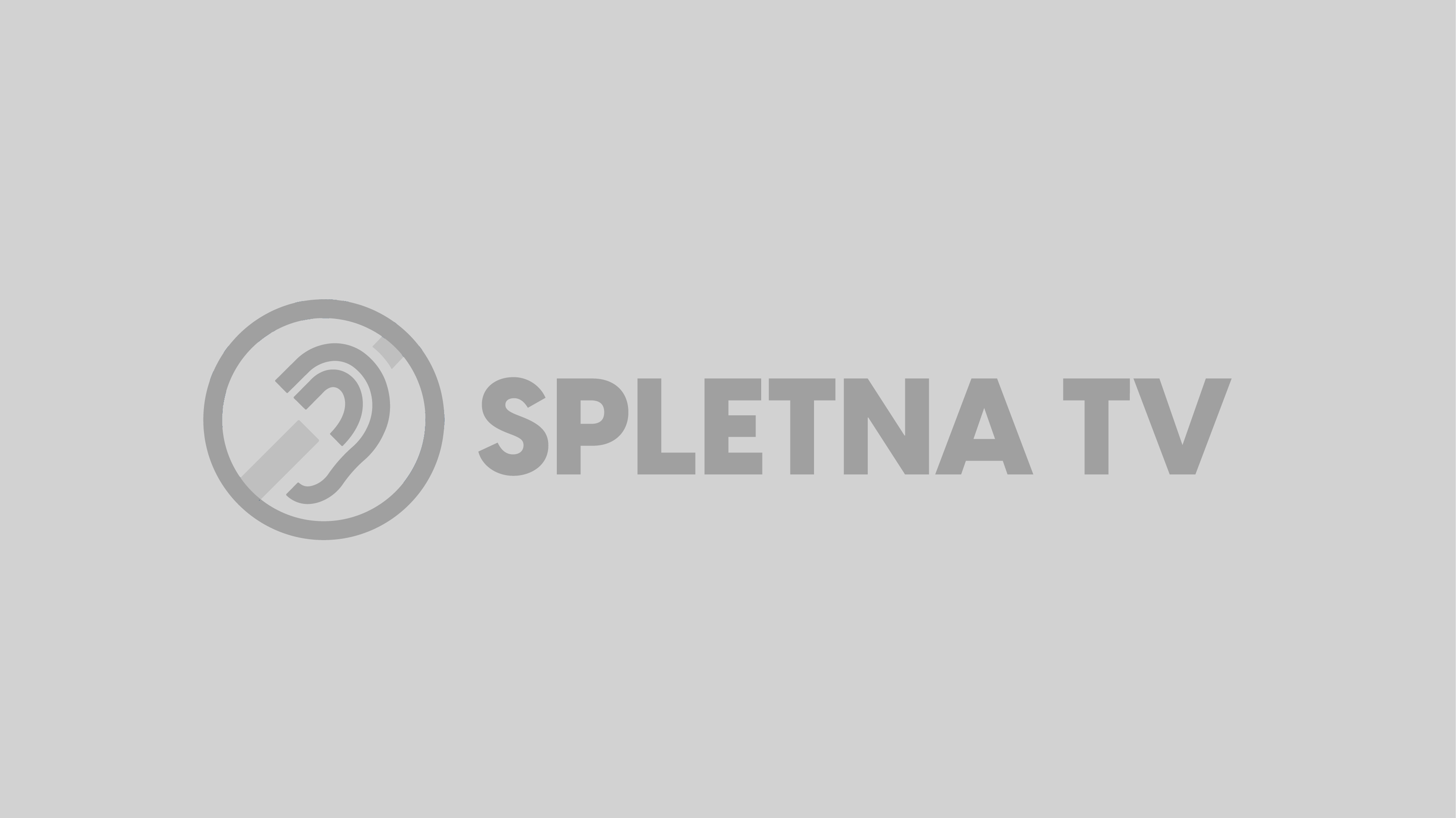 Spletna TV na GTV