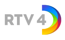 RTV 4D