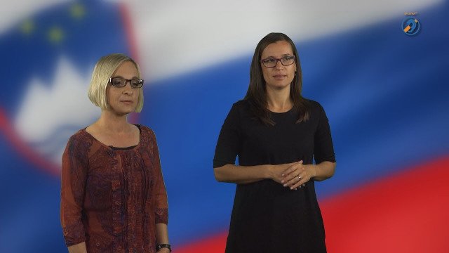 Predsedniške volitve RS 2017 – predstavitev kandidatov – Suzana Lara Krause