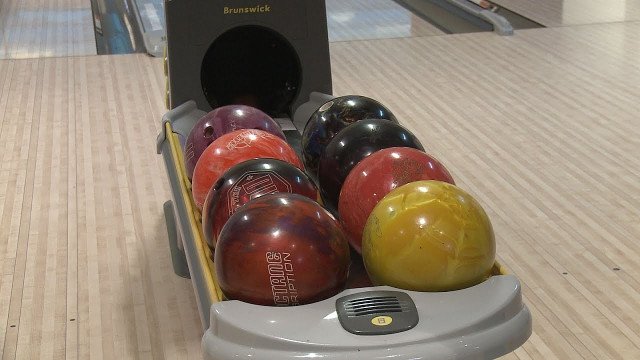 Dvakratni naslov državnega prvaka v bowlingu Mariborčanom