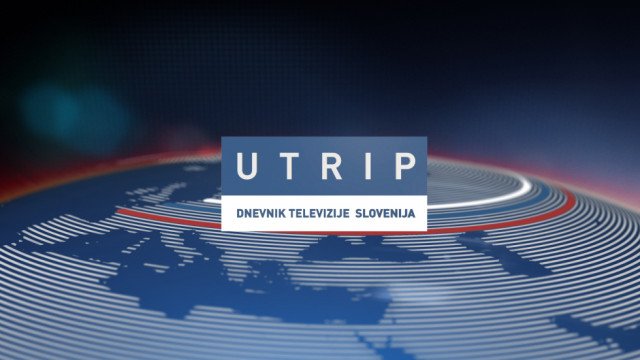 Utrip, 15. 12. 2018