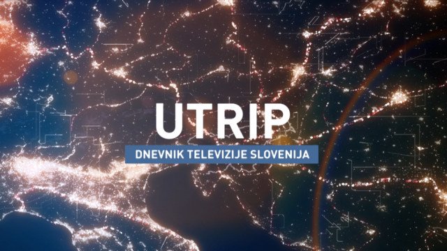 Utrip, 5. 1. 2019