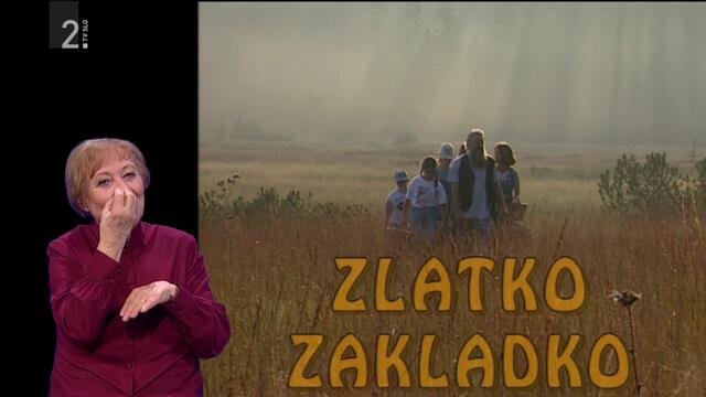 Zgodbe iz školjke: Zlatko Zakladko: Vogrinov mlin na veter