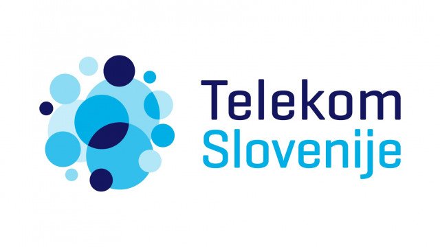 Nova ponudba Telekoma Slovenije