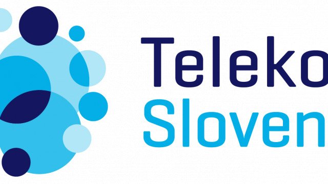 Telekom Slovenije nadgradil ponudbo za gluhe