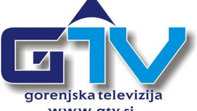 Iz sveta tišine na GTV 