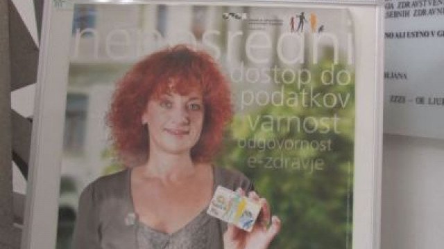 Obvezno in dopolnilno zdravstveno zavarovanje