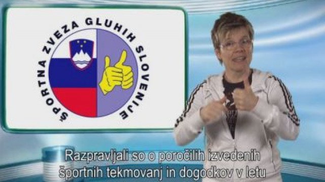 Aktualni športni dogodki doma in po svetu - januar in februar 2013