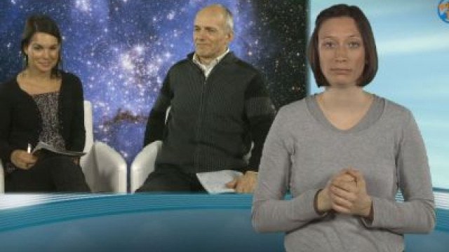 Astrološka napoved za marec