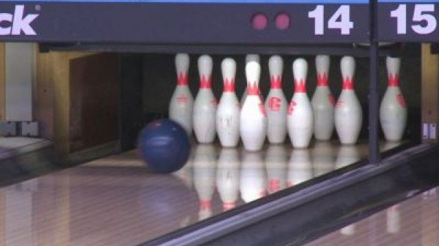 Državno prvenstvo v bowlingu 2013 – posamično in dvojice