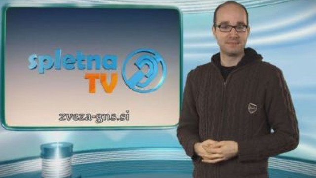 Jezikovni kotiček - Nedoločnik in namenilnik