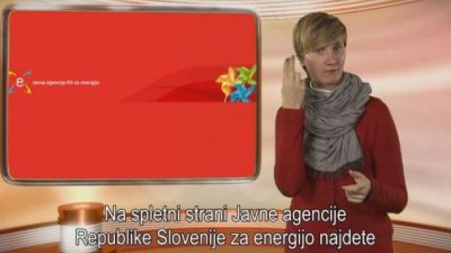 Najcenejši ponudniki električne energije v Sloveniji