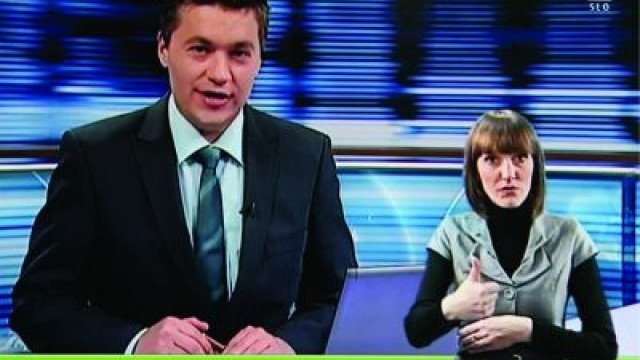 PREDSEDNIŠKE VOLITVE 2012