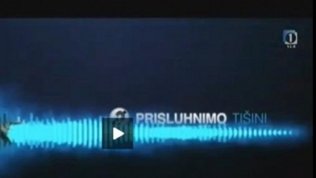 ALTERNATIVNE MOŽNOSTI