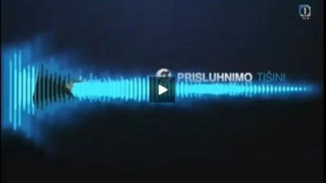 VRHUNSKI DOSEŽKI GLUHIH