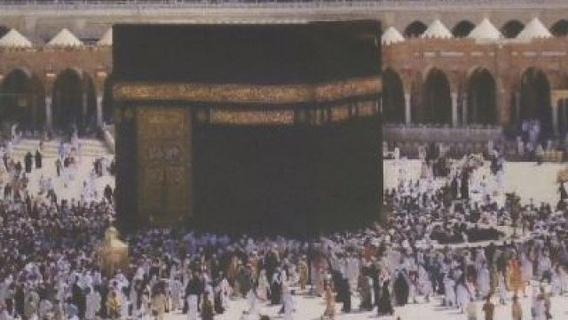 Islam in verska nestrpnost