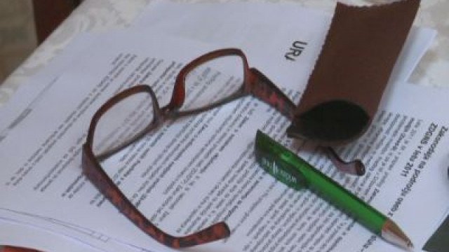 Na seminarju v Fiesi o prihodnosti naših organizacij