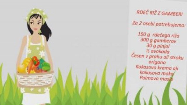 Smeha polna skleda