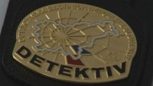 Fižolčki pripomogli pri iskanju pogrešane osebe