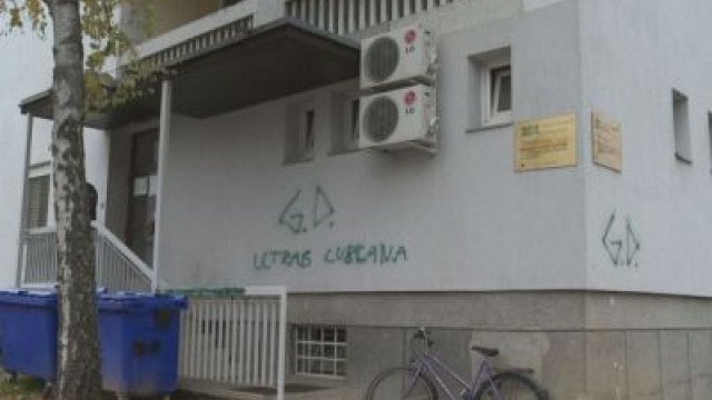 Potrebe po pro bono zdravstvenih storitvah vse večje