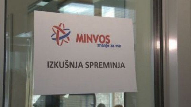 Izkušnja drugačnosti
