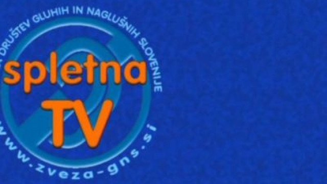 Minute smeha: Delo