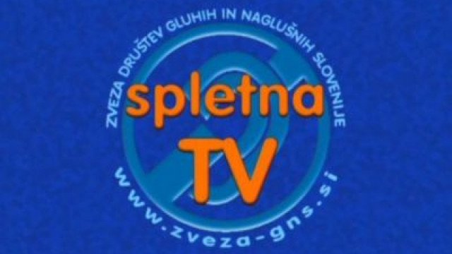 Minute smeha: Molitev