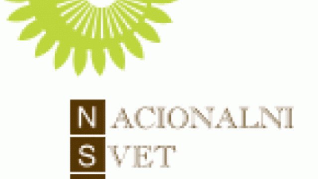 EVROPSKA POT IZ KRIZE:  UVELJAVLJANJE PRAVIC INVALIDOV