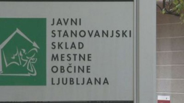 Občinske spodbude za pridobitev stanovanja