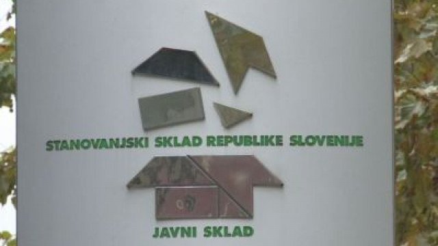 Državne pomoči za pridobitev stanovanja