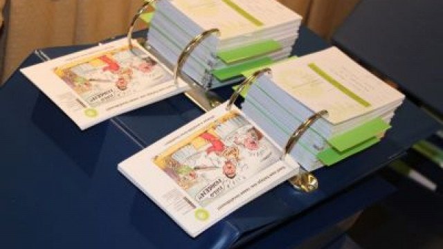 20 tisoč podpisov proti spremembi zakona