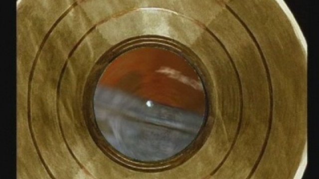 Jasno in glasno: Avtoriteta