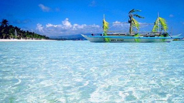Filipini