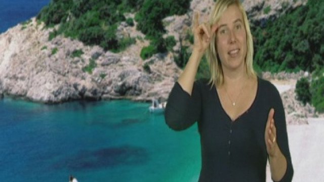 Letni ali poletni?