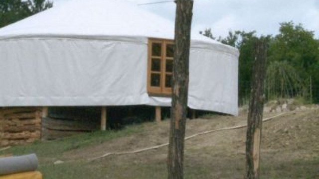 Sodelovanje z naravo se splača