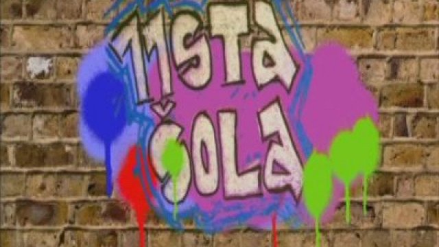 11sta šola: Humanitarnost