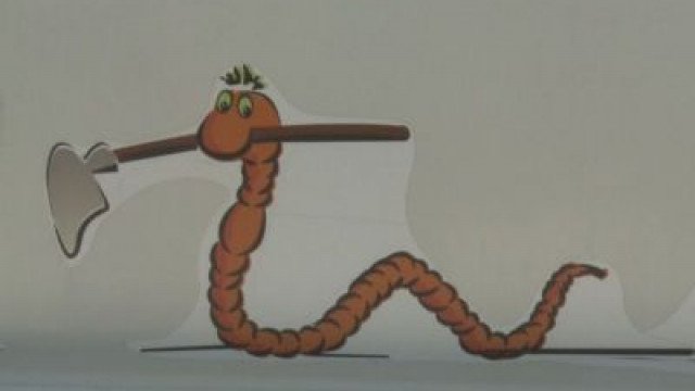 Ločevanje odpadkov