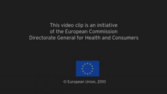 EU s skupnimi močmi za duševno zdravje