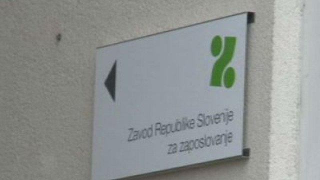 Stiska brezposelnih v Beli Krajini