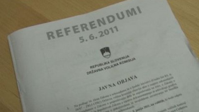 Delo na črno