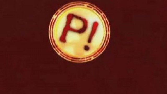 Preverjeno! Tattoo