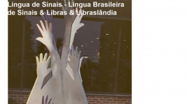 Spletno TV gledajo tudi v Braziliji