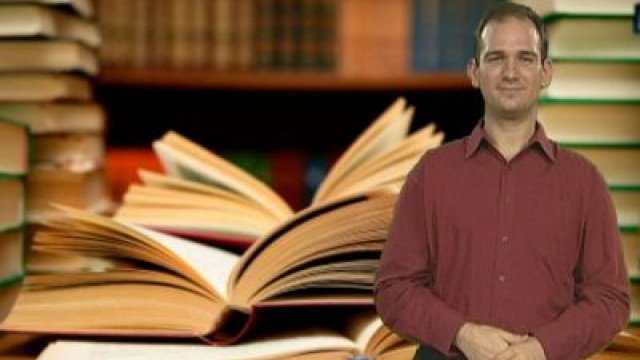 Bogatimo znakovno izražanje - črka E