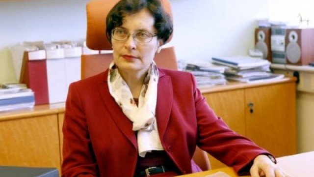 Nezadostna skrb za invalide in hendikepirane