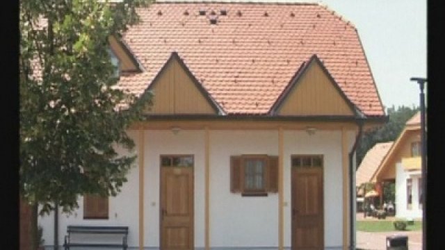 Razpis za koriščenje počitniških kapacitet