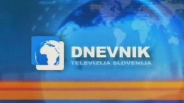 Dnevnik odslej tudi v znakovnem jeziku