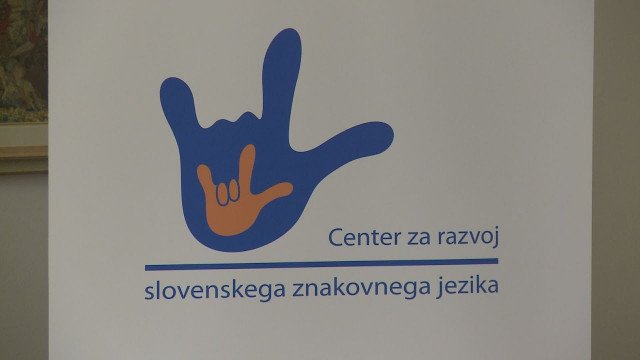 Center za razvoj slovenskega znakovnega jezika