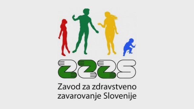 Menjava kartic zdravstvenega zavarovanja druge generacije (od 2008 dalje)