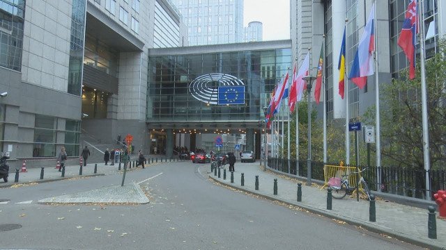 Evropski parlament potrdil Evropski akt o dostopnosti