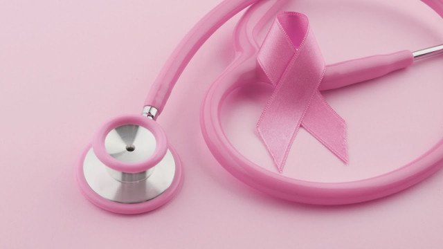 Rak dojk – vsaka ženska je odgovorna za svoje zdravje